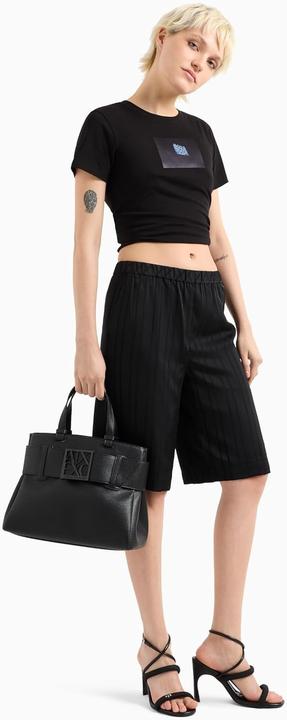 Immagine prodotto Armani Exchange Shopper Tasche 34 cm (11 l)