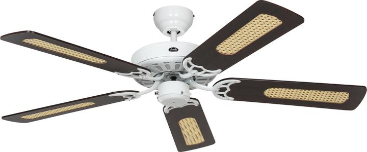 Produktbild CasaFan Classic Royal (31 dB)