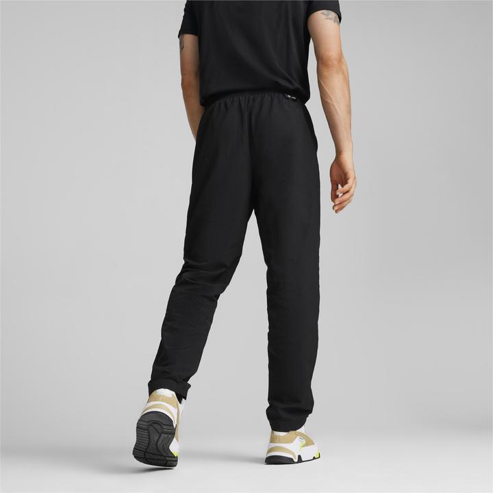 Produktbild Puma AMG Woven Pants
