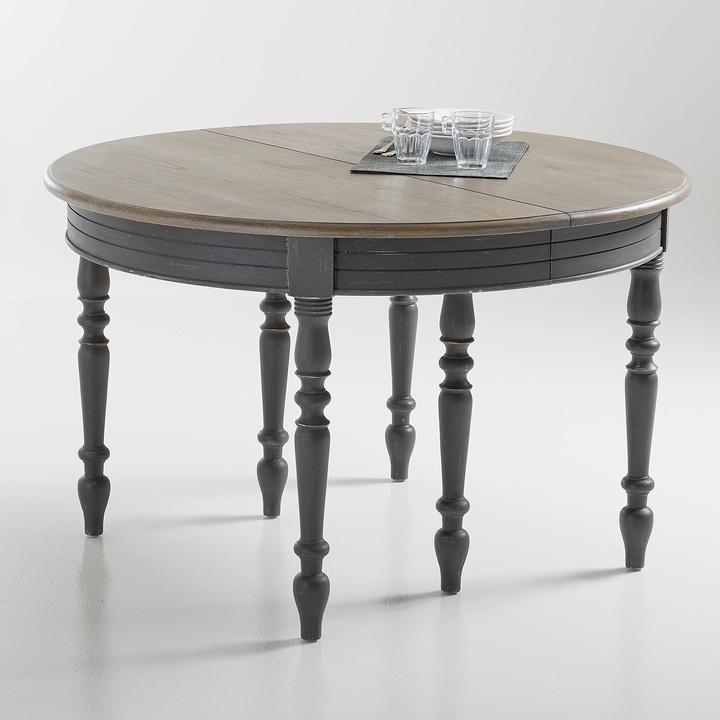 Image du produit La Redoute Interieurs Eulali