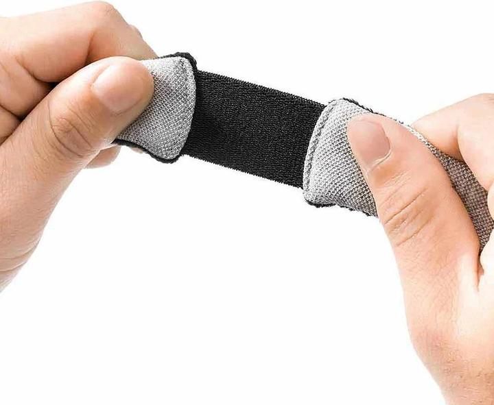 Actual product image Manta Sleep mask (Sleeping mask)