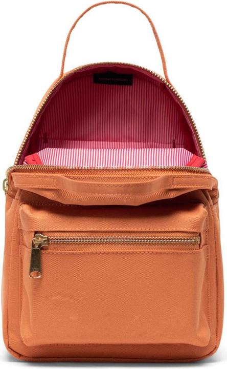 Actual product image Herschel Nova Mini Backpack (9 l)