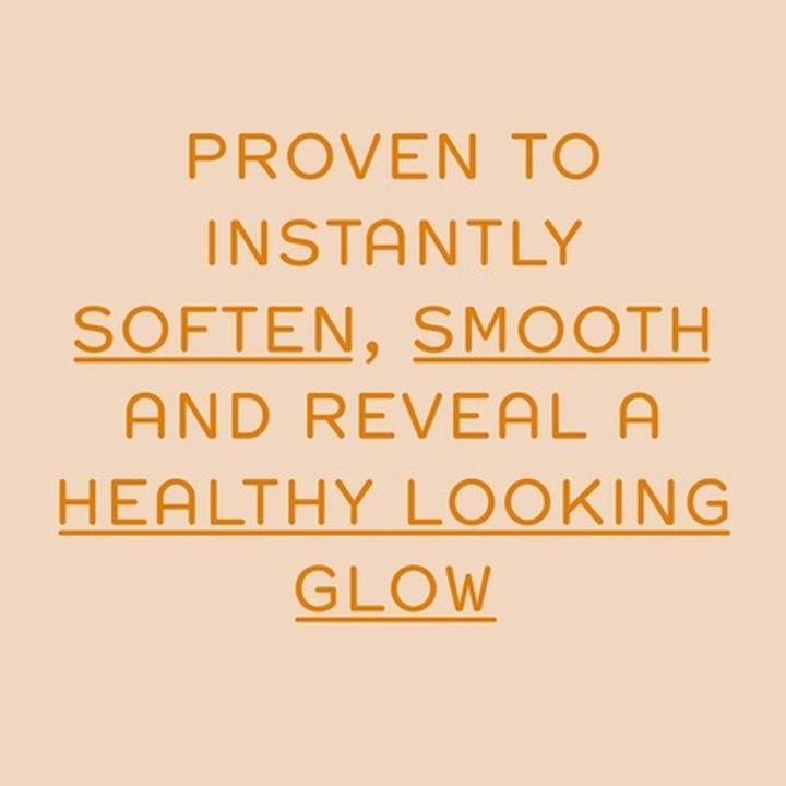 Actual product image Ren Radiance Micro Polish (Cleansing gel, 150 ml)