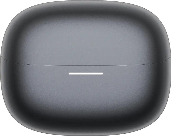 Actual product image Xiaomi Redmi Buds 8 Pro (ANC, 8.50 h, Wireless)