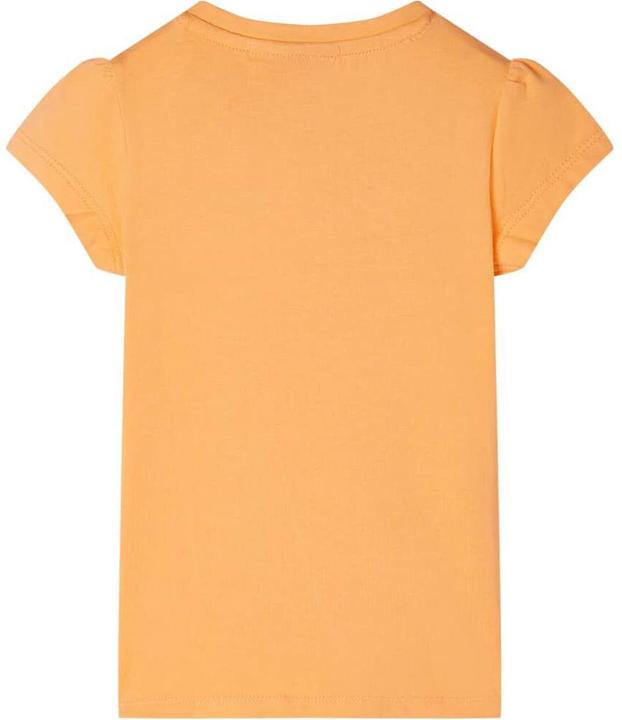 Actual product image vidaXL Jacki (128)