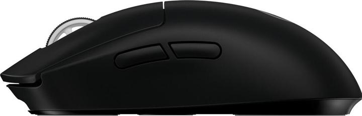 Produktbild Logitech G Pro X Wireless Lightspeed (Kabellos)