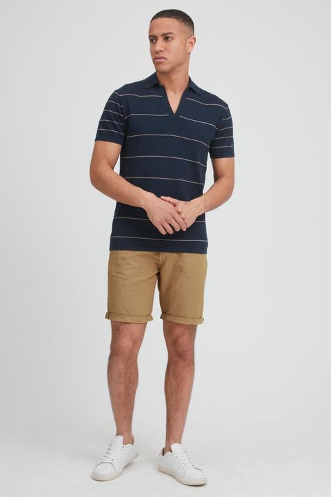 Actual product image Solid SDSohan 21105586 (S)