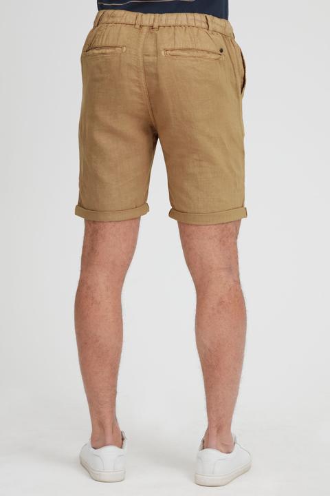 Actual product image Solid SDSohan 21105586 (S)