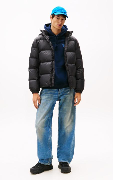 Immagine prodotto Tommy Jeans 10020212 (M)