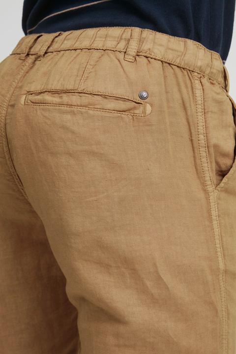 Actual product image Solid SDSohan 21105586 (S)