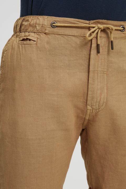 Actual product image Solid SDSohan 21105586 (S)