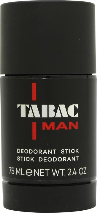 Produktbild Tabac Man by (Stick, 75 ml)