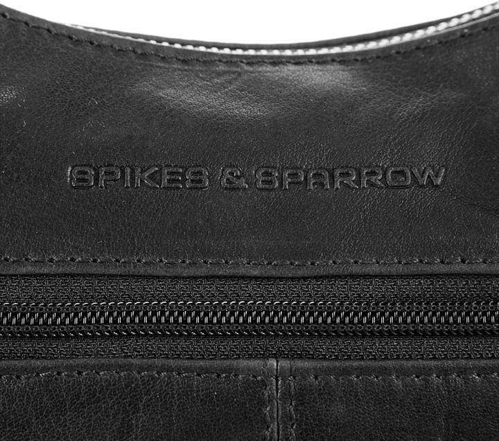 Immagine prodotto Spikes & Sparrow Shopper