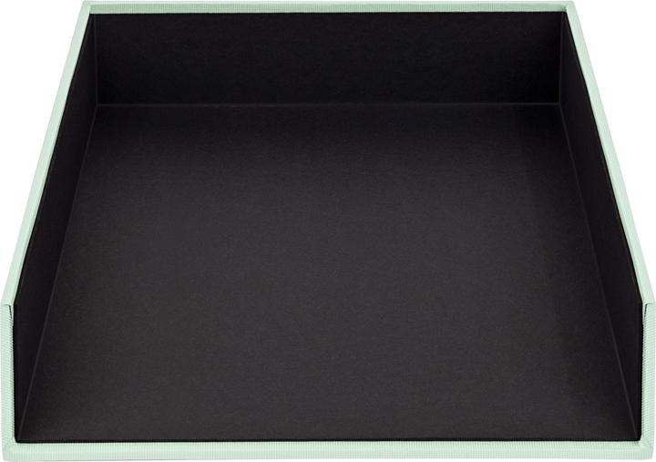 Image du produit Rössler S.O.H.O. Panier de classement (A4)