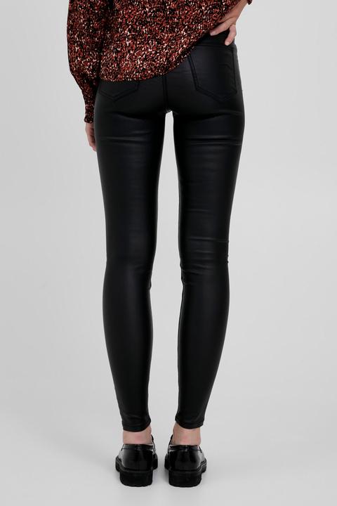 Actual product image B.young BYKato Kiko 20802715 (26)