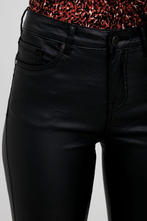 Actual product image B.young BYKato Kiko 20802715 (26)