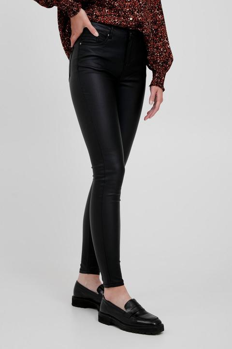 Actual product image B.young BYKato Kiko 20802715 (26)