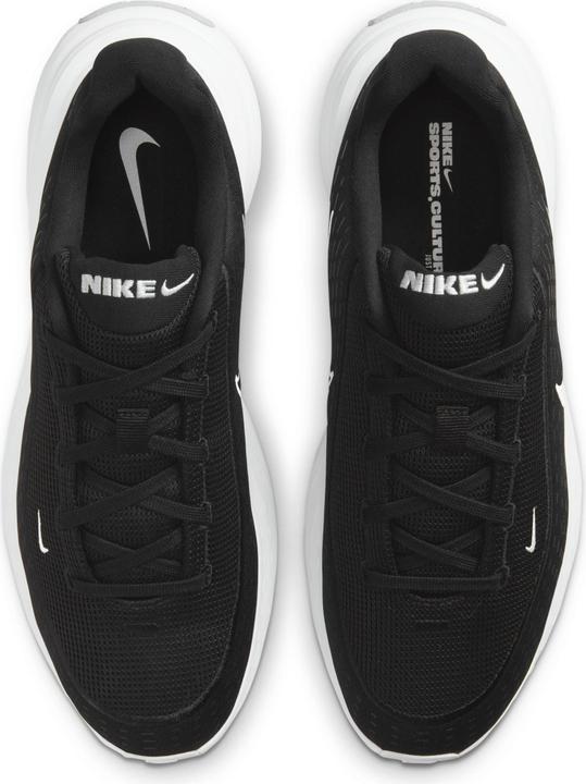 Image du produit Nike Uplift SC (40)