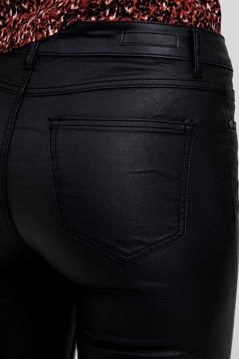 Actual product image B.young BYKato Kiko 20802715 (26)