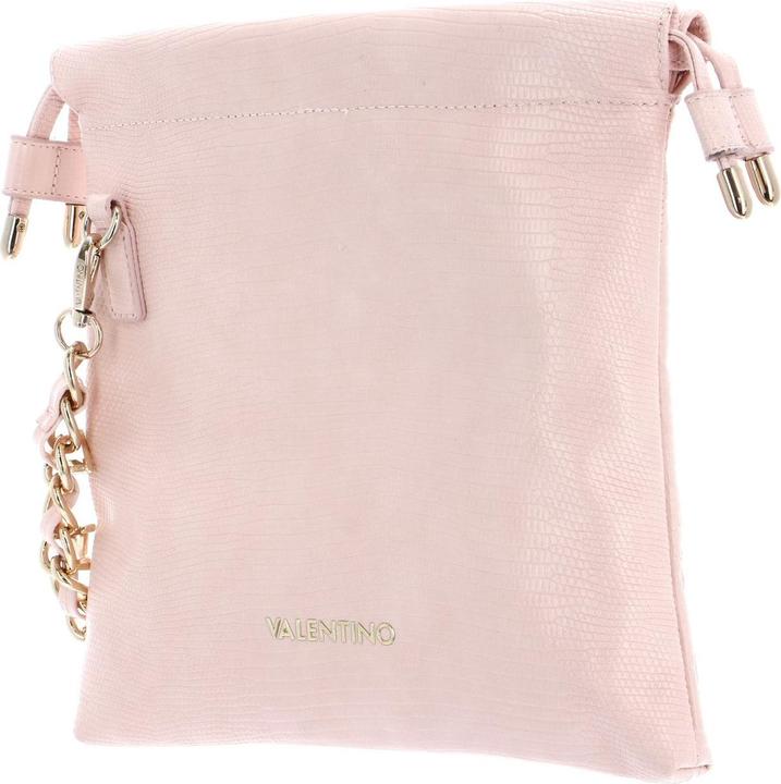 Immagine prodotto Valentino Cosmopolitan Bucket Bag