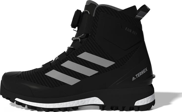 Immagine prodotto adidas Terrex Conrax Boa Rain Ready (42 2/3)