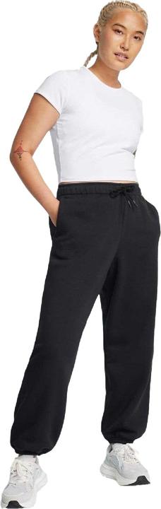 Produktbild Under Armour Wordmarks Jogginghosen (S)