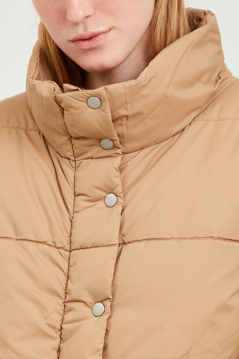 Immagine prodotto B.young GILET BYBOMINA 20810086 (36)