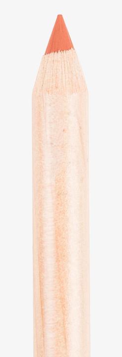 Actual product image Faber-Castell PITT Monochrome (21x)