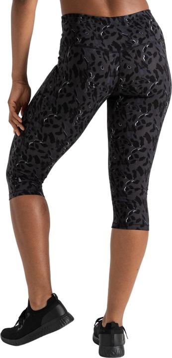 Produktbild Dare2b Influential 34 Leggings (36)