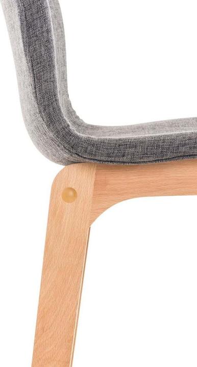 Actual product image CLP Hoover