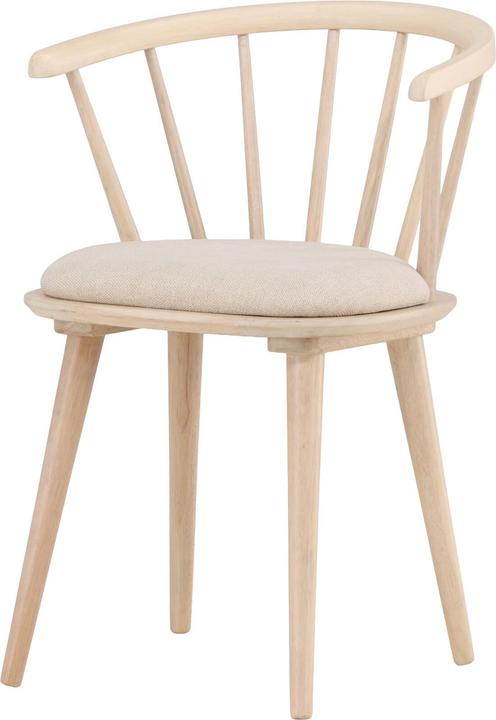 Image du produit Venture Home Bobby