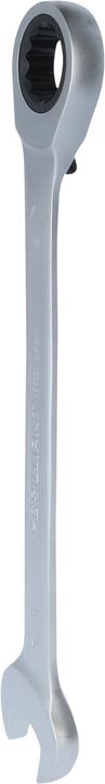 Produktbild Brilliant Tools BT013822 (22 mm)
