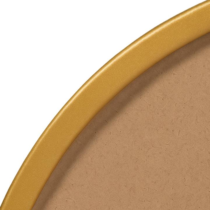 Immagine prodotto CLP Spiegel Moline Standspiegel und Wandspiegel in einem (150 x 50 cm)