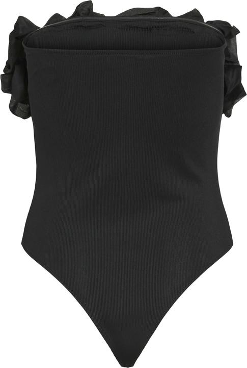 Actual product image Vila Ärmellos Body (L)