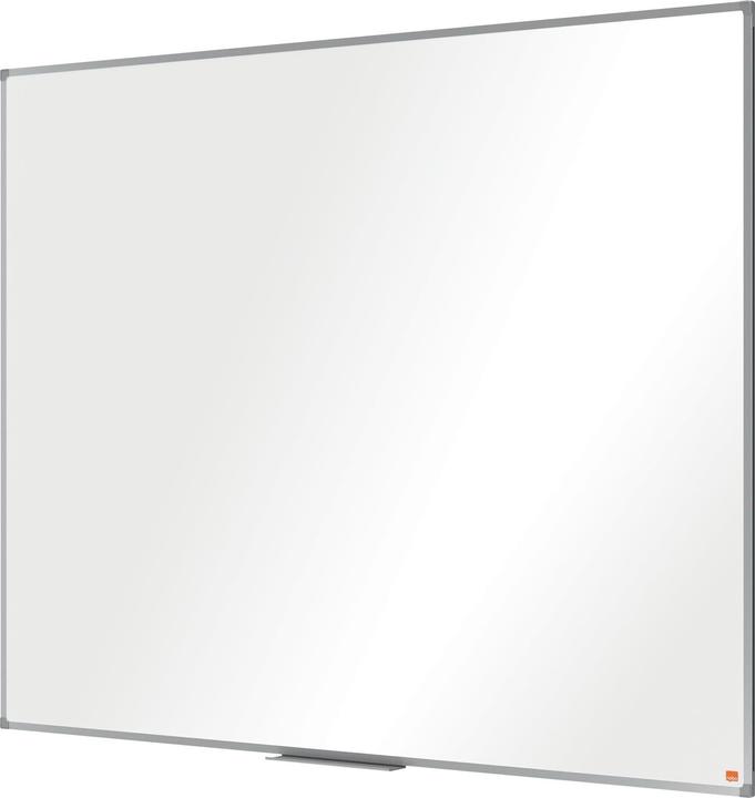 Immagine prodotto Nobo Lavagna Essence 120 cm x 150 cm, Bianco (120 x 150 cm)