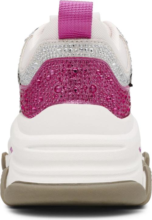 Image du produit Steve Madden Sneaker (37)