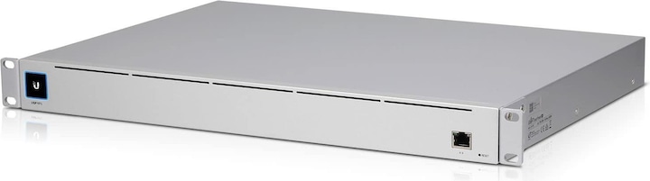 Ubiquiti Alimentatore UniFi Smart Power USP-RPS