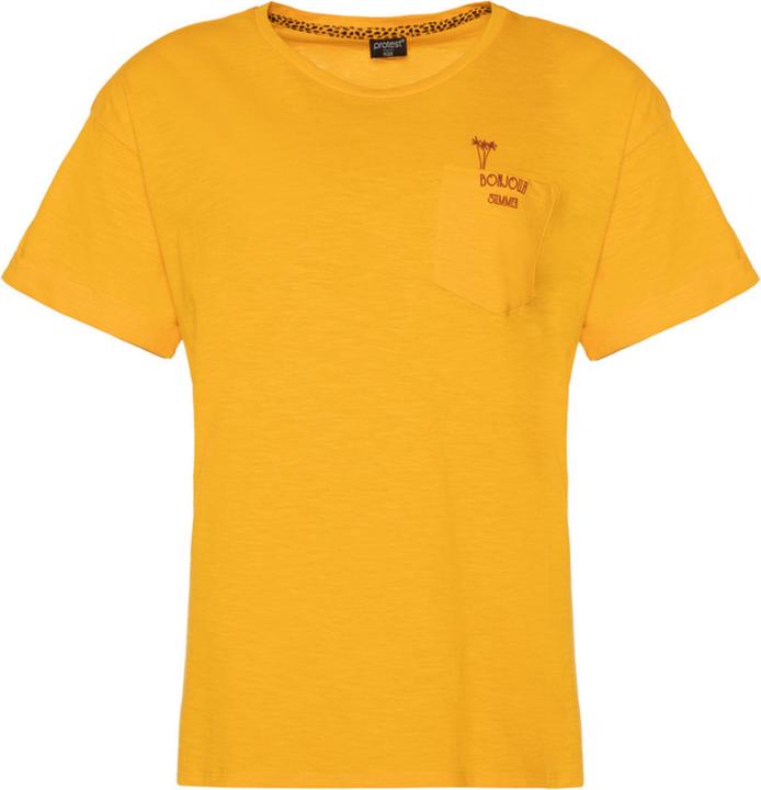 Image du produit Protest T-Shirt BO t-shirt (36, S)