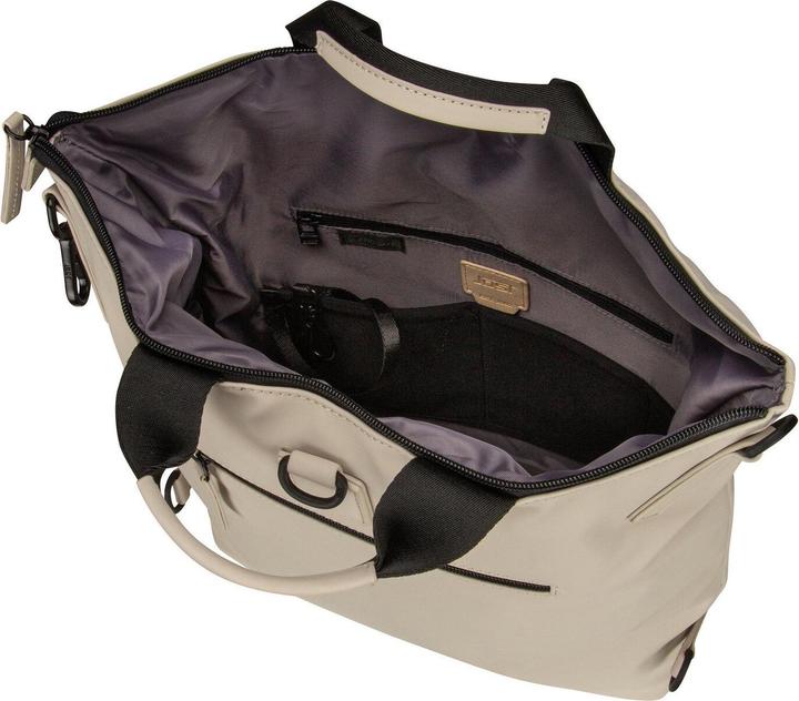 Produktbild Jost Rucksack Halmstad (16.80 l)