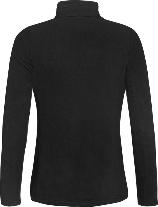 Actual product image Protest MUTEZ 1/4 zip top (46, 3XL)