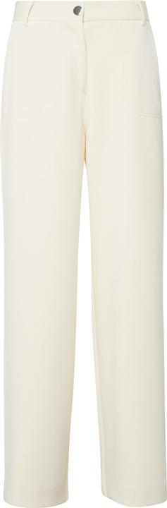 Produktbild Comma Hose Sweathose aus weichem Jersey (48)