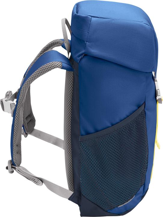 Produktbild Jack Wolfskin Kids Explorer 15