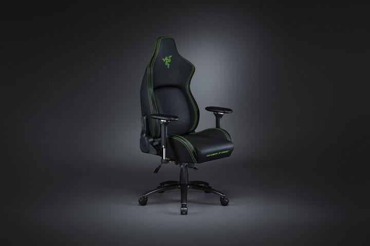Produktbild Razer Iskur XL