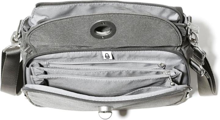 Produktbild Baggallini Borsa a Traverso Calais