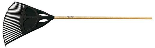 Fiskars Laubbesen XL