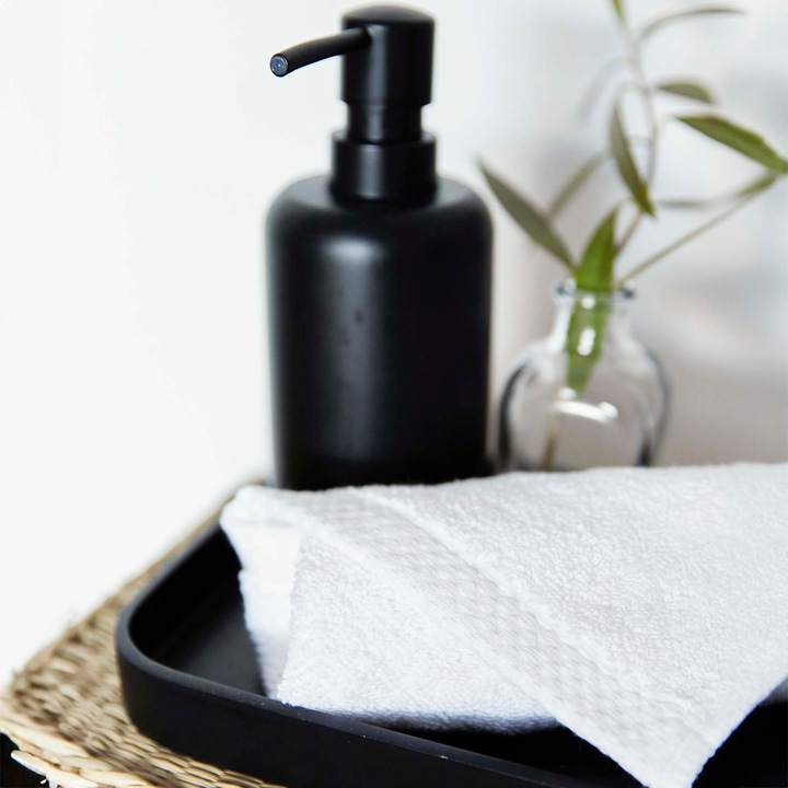 Actual product image Torres Novas Luxury towelling