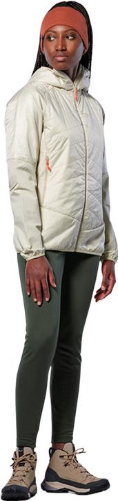 Produktbild Salewa Ortles Hyb Twr Jacket W (34)
