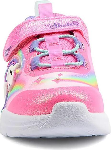 Image du produit Skechers S Lights: Unicorn Chaser (23)