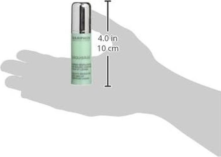 Actual product image Darphin Crème Contour Yeux & Lèvres (Lip cream, 15 ml)