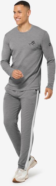 Actual product image Super Natural Toni Brush (S)